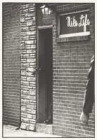 Karol Kállay – New York 