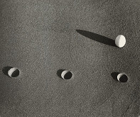 Zuzana Mináčová – Z cyklu Hra 