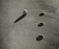 Zuzana Mináčová – Z cyklu Hra 