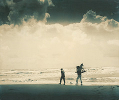 Zuzana Mináčová – Hra I. 