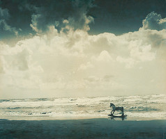 Zuzana Mináčová – Hra II. 