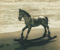 Zuzana Mináčová – Hra IV. 