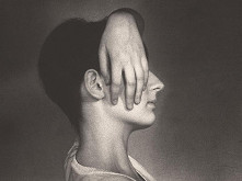 Judita Csáderová – Bez názvu 