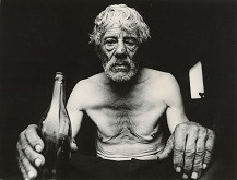 Vladimír Vavrek – Človek na salaši 