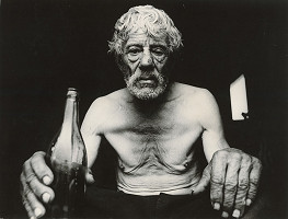 Vladimír Vavrek – Človek na salaši 