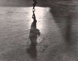 Oľga Bleyová – Bez názvu 