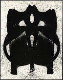 Anton Štubňa – Zdvojené objekty 