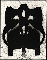 Anton Štubňa – Zdvojené objekty 