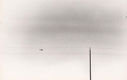 Andrej Barla – Pri letisku 