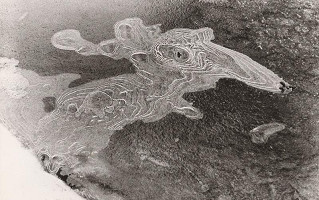 Andrej Barla – Veterná príšera 