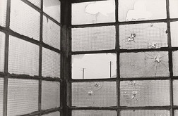 Andrej Barla – Štrkovec 