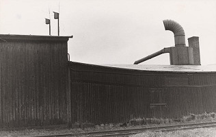 Andrej Barla – Príchod jari 