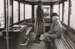 Andrej Barla – Otec a syn 