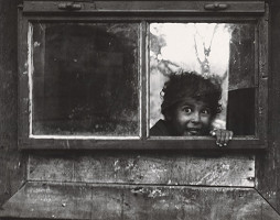 Ľubomír Štecko – Okná 