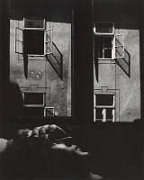 Ľubomír Štecko – Okná 