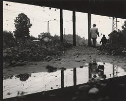 Ľubomír Štecko – Predmestie 