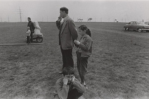 Ľubomír Štecko – Bez názvu 