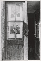 Ľubomír Štecko – Bez názvu 