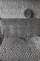 Ľubomír Štecko – Bez názvu 