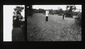 Juraj Lipták – Cesta II. 