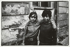 Jozef Lietavec – Bez názvu 