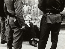 Jozef Lietavec – Bez názvu 