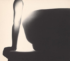 Oľga Bleyová – Bez názvu 