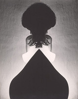 Oľga Bleyová – Bez názvu 