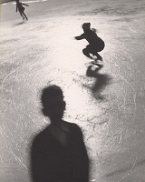 Oľga Bleyová – Bez názvu 