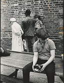 František Tomík – Londýn 