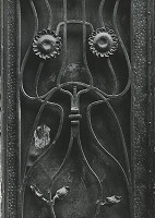 František Tomík – Z cyklu Tváre 