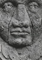 František Tomík – Z cyklu Tváre 