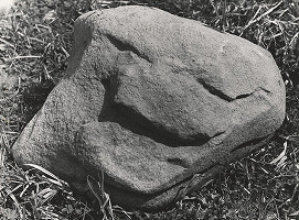 František Tomík – Z cyklu Tváre 