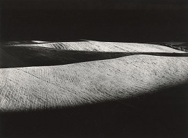 Ferdinand Valent – Polia II. 