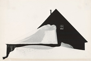 Ferdinand Valent – Rozjímanie o domove - domov 