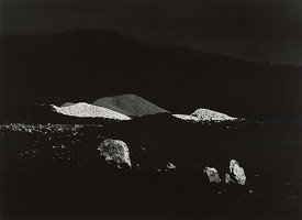 Ferdinand Valent – Kôpky 