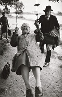 Miloš Vančo – C'est la vie 