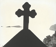 Zuzana Mináčová – Hra 