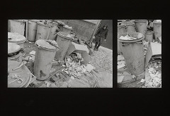 Juraj Lipták – Bez názvu (Cesta) 