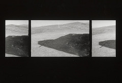 Juraj Lipták – Bez názvu (Cesta) 