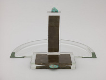 Ivan Žákovič – Tyrkys 