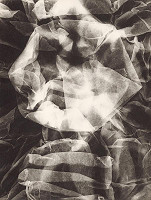 Ladislav Borodáč – Fotogramy 