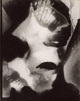 Ladislav Borodáč – Figurálne kompozície 