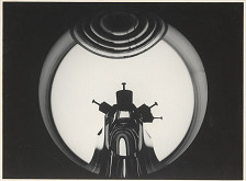 Ivan Kostroň – Bez názvu 