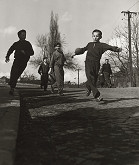 Alexander Strelinger – Bez názvu 