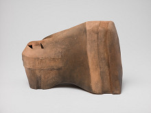 Marcela Lovišková – Lazy 