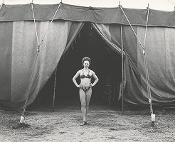 Miloš Vančo – Aby deti mali radosť 