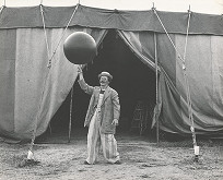 Miloš Vančo – Aby deti mali radosť 