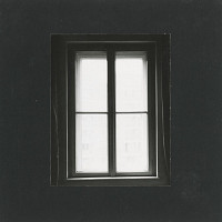 Dezider Tóth – My Library - My Window I. 