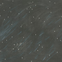 Dezider Tóth – Koán II/1 